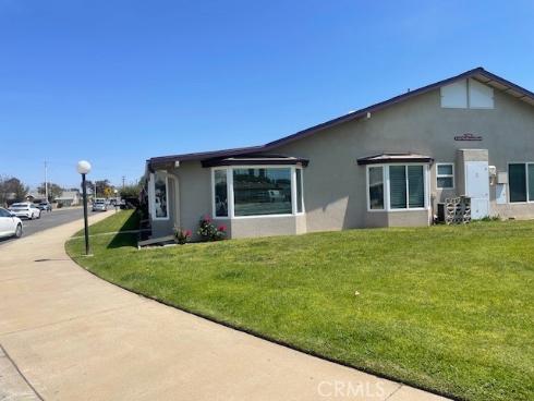 1120 Northwood Rd 186-G , Seal Beach, CA