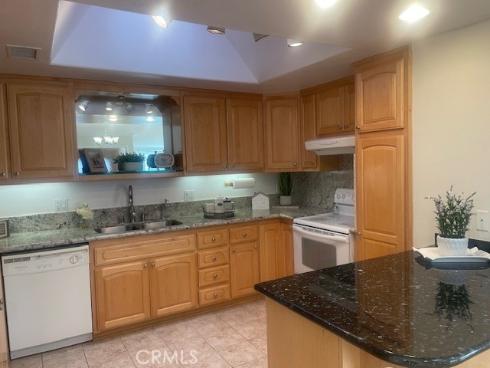 1120 Northwood Rd 186-G , Seal Beach, CA