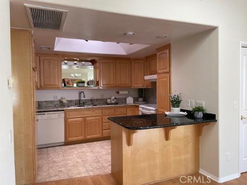 1120 Northwood Rd 186-G , Seal Beach, CA