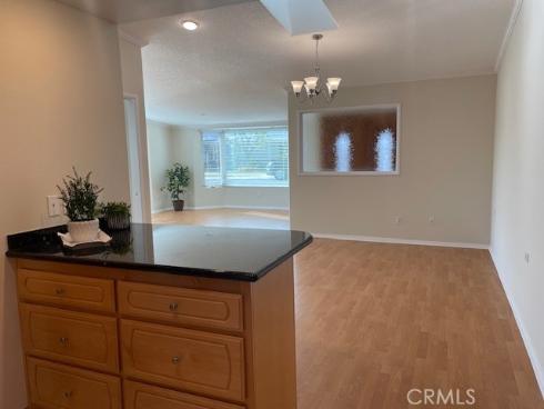 1120 Northwood Rd 186-G , Seal Beach, CA