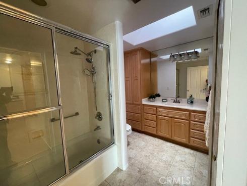 1120 Northwood Rd 186-G , Seal Beach, CA