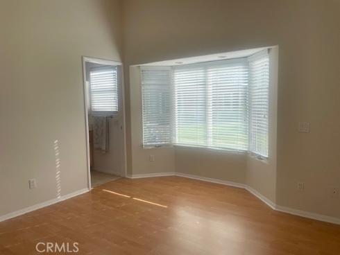 1120 Northwood Rd 186-G , Seal Beach, CA