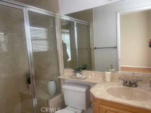 1120 Northwood Rd 186-G , Seal Beach, CA