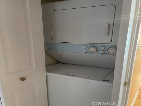 1120 Northwood Rd 186-G , Seal Beach, CA