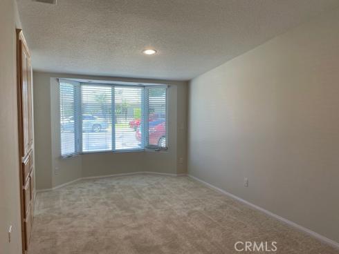 1120 Northwood Rd 186-G , Seal Beach, CA