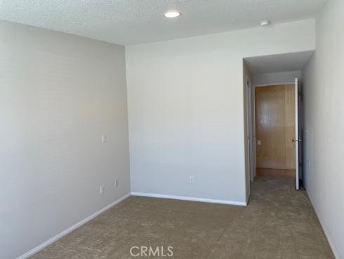 1120 Northwood Rd 186-G , Seal Beach, CA