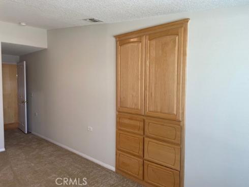 1120 Northwood Rd 186-G , Seal Beach, CA