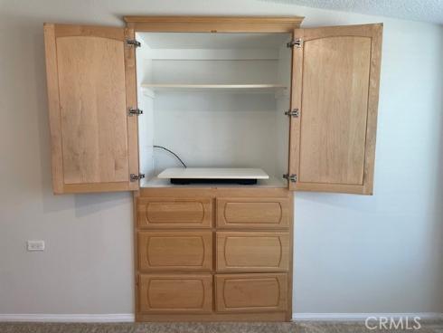 1120 Northwood Rd 186-G , Seal Beach, CA