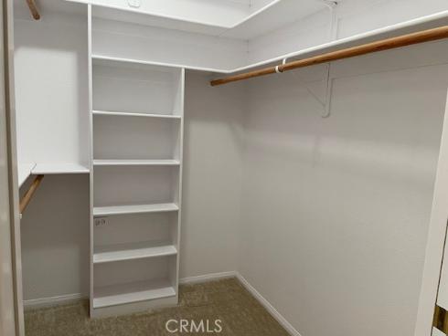 1120  Northwood Rd  186-G , Seal Beach, CA