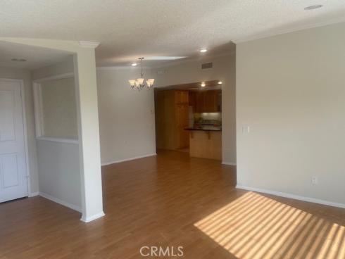 1120 Northwood Rd 186-G , Seal Beach, CA