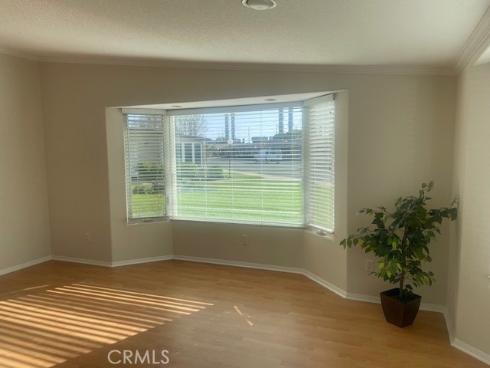 1120 Northwood Rd 186-G , Seal Beach, CA