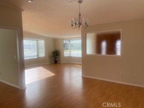 1120 Northwood Rd 186-G , Seal Beach, CA