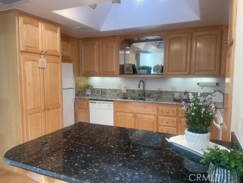 1120 Northwood Rd 186-G , Seal Beach, CA