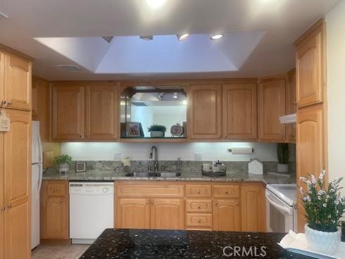 1120 Northwood Rd 186-G , Seal Beach, CA