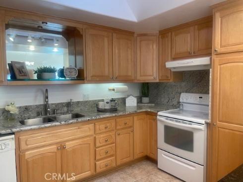 1120 Northwood Rd 186-G , Seal Beach, CA