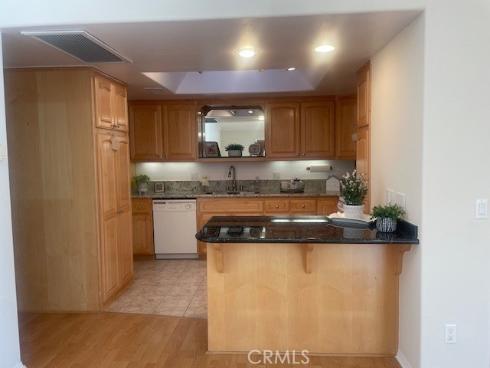 1120 Northwood Rd 186-G , Seal Beach, CA