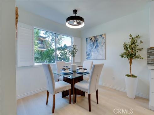 12200  Montecito Road  L107 , Seal Beach, CA
