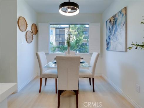 12200  Montecito Road  L107 , Seal Beach, CA