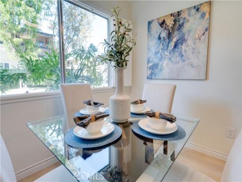 12200  Montecito Road  L107 , Seal Beach, CA