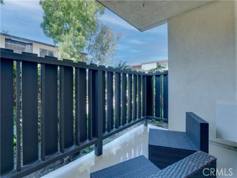 12200  Montecito Road  L107 , Seal Beach, CA