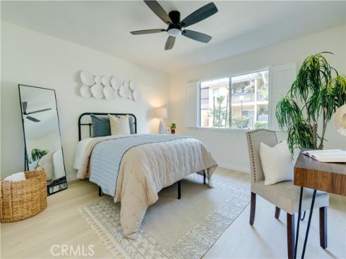 12200  Montecito Road  L107 , Seal Beach, CA