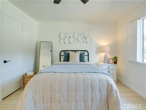 12200  Montecito Road  L107 , Seal Beach, CA