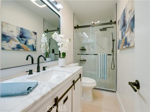 12200  Montecito Road  L107 , Seal Beach, CA