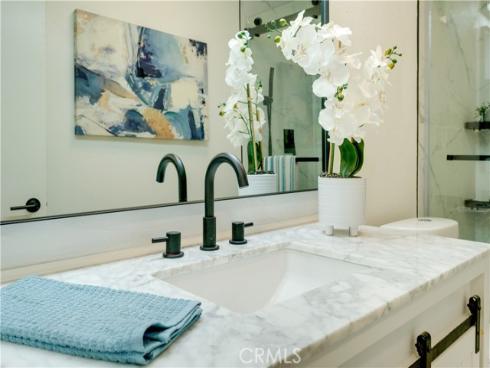 12200  Montecito Road  L107 , Seal Beach, CA