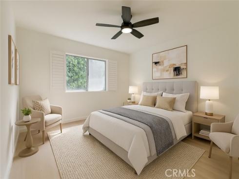 12200  Montecito Road  L107 , Seal Beach, CA