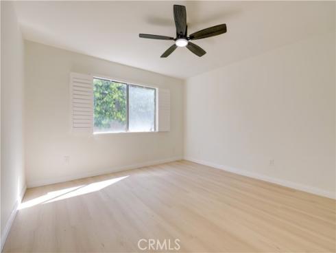 12200  Montecito Road  L107 , Seal Beach, CA