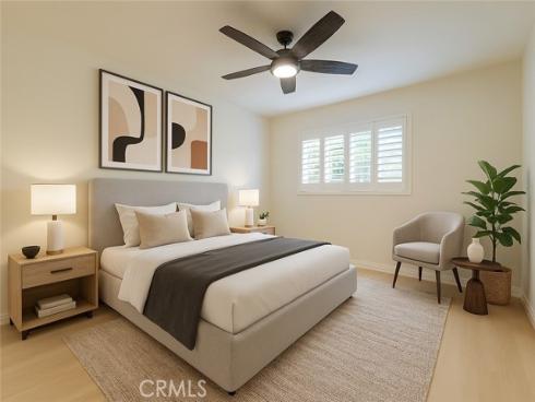 12200  Montecito Road  L107 , Seal Beach, CA