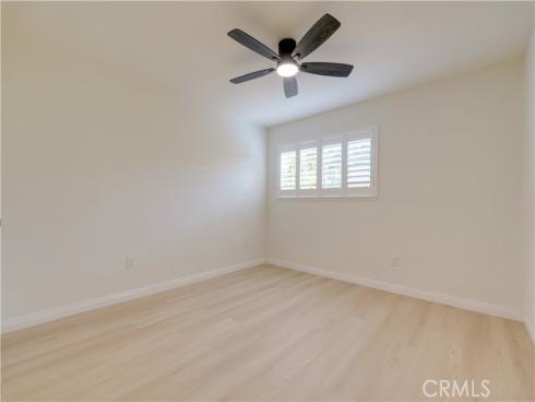 12200  Montecito Road  L107 , Seal Beach, CA