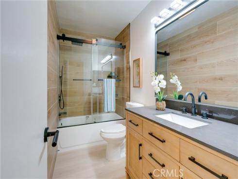 12200  Montecito Road  L107 , Seal Beach, CA