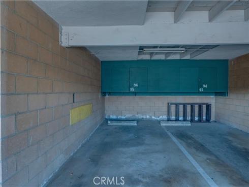 12200  Montecito Road  L107 , Seal Beach, CA