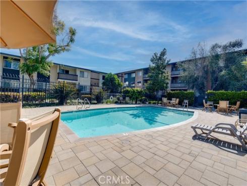 12200  Montecito Road  L107 , Seal Beach, CA