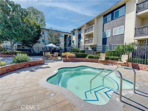 12200  Montecito Road  L107 , Seal Beach, CA