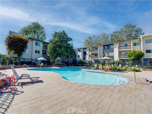 12200  Montecito Road  L107 , Seal Beach, CA