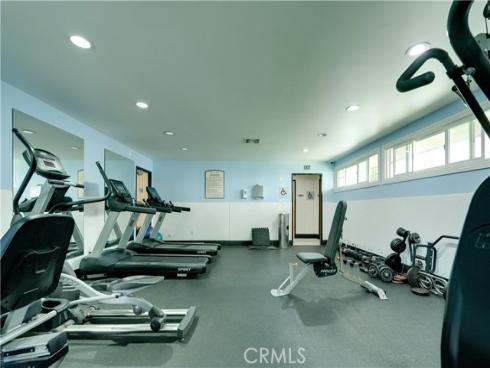 12200  Montecito Road  L107 , Seal Beach, CA