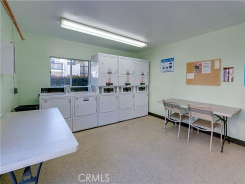 12200  Montecito Road  L107 , Seal Beach, CA