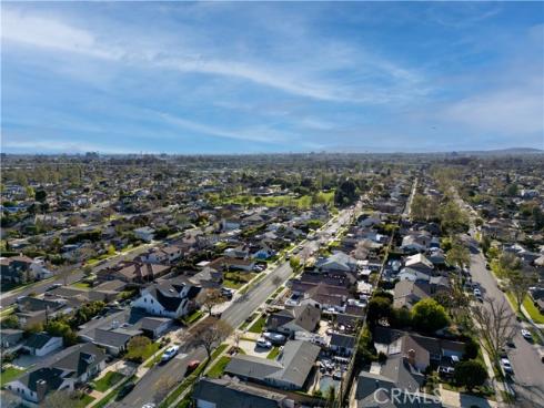 12200  Montecito Road  L107 , Seal Beach, CA