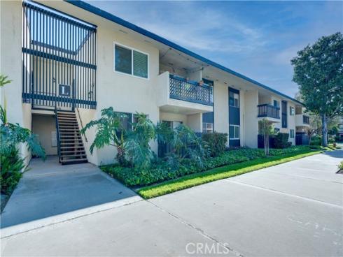 12200  Montecito Road  L107 , Seal Beach, CA