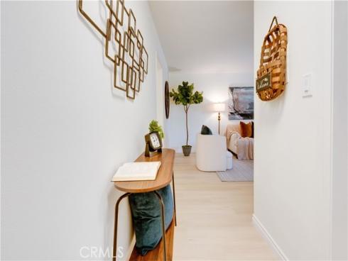 12200  Montecito Road  L107 , Seal Beach, CA