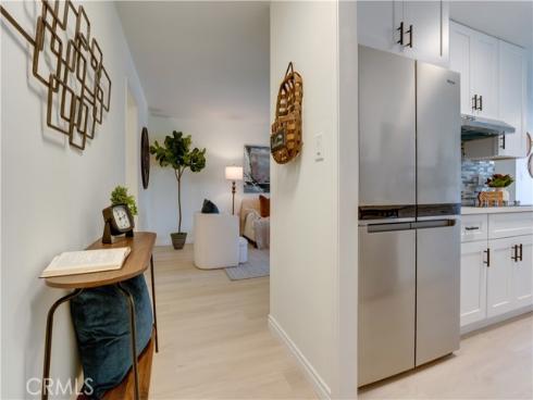 12200  Montecito Road  L107 , Seal Beach, CA