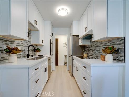 12200  Montecito Road  L107 , Seal Beach, CA