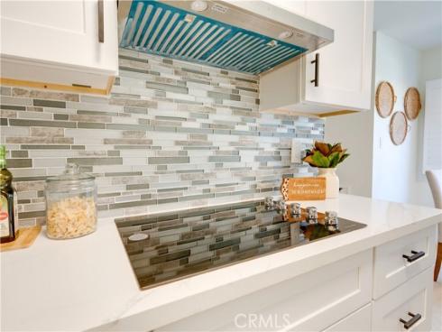 12200  Montecito Road  L107 , Seal Beach, CA