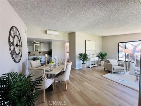 13201  El Dorado Dr., M9-207g  , Seal Beach, CA