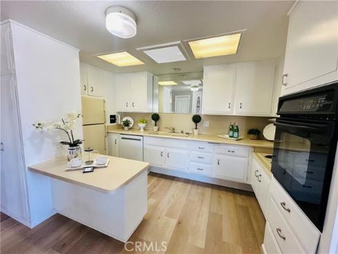13201  El Dorado Dr., M9-207g  , Seal Beach, CA