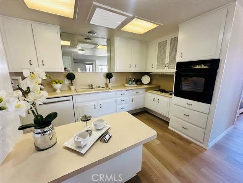 13201  El Dorado Dr., M9-207g  , Seal Beach, CA