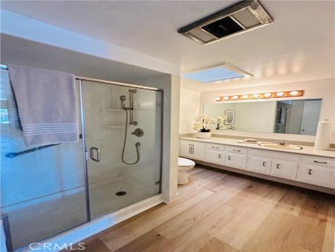 13201  El Dorado Dr., M9-207g  , Seal Beach, CA