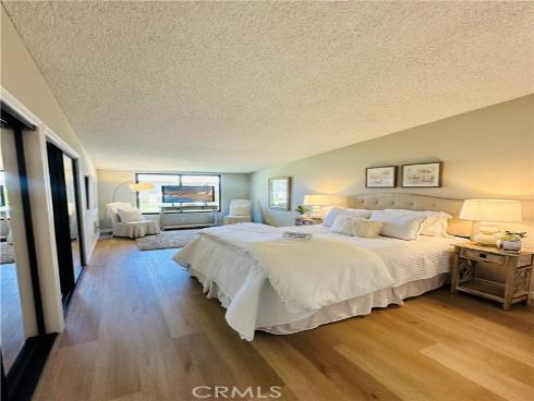 13201  El Dorado Dr., M9-207g  , Seal Beach, CA